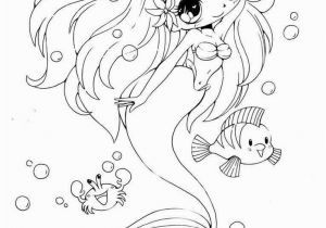 Yampuff Food Coloring Pages Yampuff Coloring Pages Lovely Witch Coloring Page Inspirational