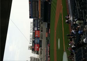 Yankee Stadium Mural Jimmy Rodriguez Jrodfl On Pinterest