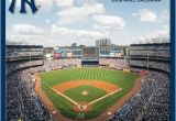 Yankee Stadium Wall Mural Yankee Stadium Wall Mural Myshindigs