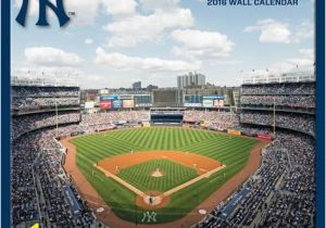 Yankee Stadium Wall Mural Yankee Stadium Wall Mural Myshindigs