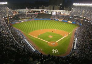 Yankee Stadium Wall Mural Yankee Stadium Wallpaper Mural Fresh Bronx