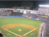 Yankee Stadium Wall Mural Yankee Stadium Wallpaper Mural Great Bronx