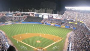 Yankee Stadium Wall Mural Yankee Stadium Wallpaper Mural Great Bronx