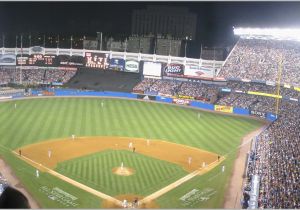 Yankee Stadium Wall Mural Yankee Stadium Wallpaper Mural Great Bronx