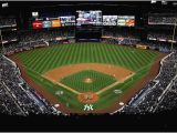 Yankee Stadium Wallpaper Mural Baseball Stadium Wallpaper Murals Wonderfully Yankee Stadium