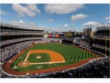 Yankee Stadium Wallpaper Mural Yankee Stadium Wall Mural Myshindigs