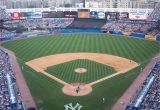 Yankee Stadium Wallpaper Mural Yankee Stadium Wallpaper 2015 Wallpapersafari