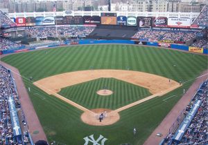 Yankee Stadium Wallpaper Mural Yankee Stadium Wallpaper 2015 Wallpapersafari