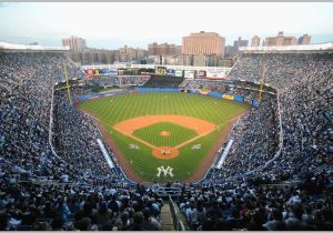 Yankee Stadium Wallpaper Mural Yankee Stadium Wallpaper Mural Great Bronx