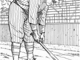 Yankees Baseball Coloring Pages New York Yankees Coloring Pages Coloring Chrsistmas