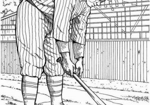 Yankees Baseball Coloring Pages New York Yankees Coloring Pages Coloring Chrsistmas