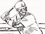 Yankees Baseball Coloring Pages New York Yankees Coloring Pages Free New Elegant Printable Cds 0d