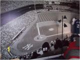 Yankees Wall Mural Yankee Stadium Wall Mural Myshindigs