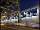 Yankees Wall Mural Yankee Stadium Wall Mural Myshindigs