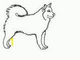 Year Of the Dog Coloring Pages Ausmalbilder Hund Inspirierend Malvorlage A Book Coloring