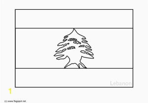 Year Of the Dog Coloring Pages Coloring A Turkey
