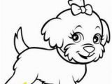 Yellow Lab Puppy Coloring Pages 7 Best Puppy Coloring Pages Images On Pinterest