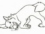 Yellow Lab Puppy Coloring Pages Best Od Dog Coloring Pages Free Colouring Cat and Cool Dogs 4