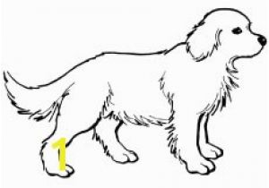 Yellow Lab Puppy Coloring Pages Cute Dog Coloring Pages Printable Od Dog Coloring Pages Free