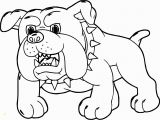 Yellow Lab Puppy Coloring Pages Dog Christmas Coloring Page