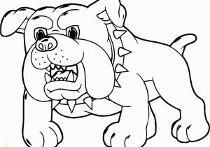 Yellow Lab Puppy Coloring Pages Dog Christmas Coloring Page