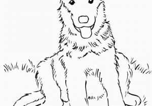 Yellow Lab Puppy Coloring Pages German Shepherd Coloring Pages Lovely Free Printable Dogs and
