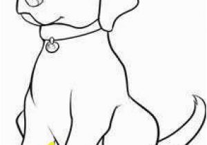 Yellow Lab Puppy Coloring Pages Pin by Felicia Castel On Kids Color Pinterest