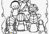 Yes Jesus Loves Me Coloring Page 137 Best for the Nursery Kids Images On Pinterest