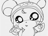 Yo Kai Coloring Pages Coloring Pages with Flowers Coloring Pages with