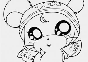 Yo Kai Coloring Pages Coloring Pages with Flowers Coloring Pages with