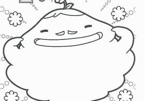 Yo Kai Coloring Pages Hd Wallpapers Yo Kai Watch Coloring Pages toolsh