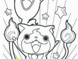 Yo Kai Watch Coloring Pages 250 Best Coloring Images