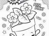 Yo Kai Watch Coloring Pages Die 26 Besten Bilder Zu Disney Malvorlagen In 2020