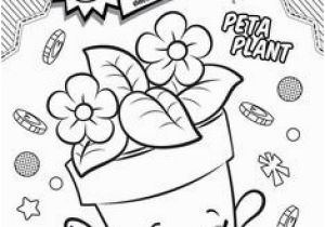 Yo Kai Watch Coloring Pages Die 26 Besten Bilder Zu Disney Malvorlagen In 2020