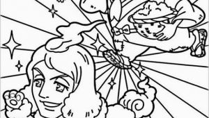 Yo Kai Watch Coloring Pages Printable Yo Kai Watch 12 Ausmalbilder Für Kinder Malvorlagen Zum