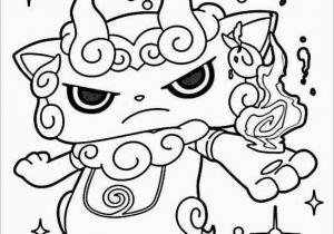 Yo Kai Watch Coloring Pages Printable Yo Kai Watch 2 Ausmalbilder Für Kinder Malvorlagen Zum