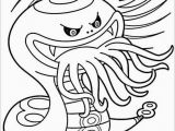 Yo Kai Watch Coloring Pages Printable Yo Kai Watch Coloring Pages 9 Avec Images