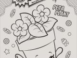 Yo Kai Watch Coloring Pages Printable Yo Kai Watch Coloring Pages Unique 30 Einzigartig Yo Kai