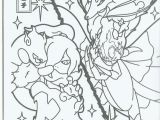 Yo Kai Watch Coloring Pages Printable Youkai orochi and Kyupi