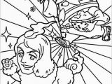 Yo Kai Watch Coloring Pages Yo Kai Watch 12 Ausmalbilder Für Kinder Malvorlagen Zum