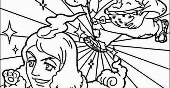 Yo Kai Watch Coloring Pages Yo Kai Watch 12 Ausmalbilder Für Kinder Malvorlagen Zum