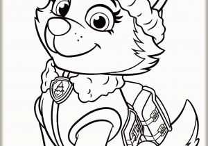 Yoda Head Coloring Page 25 New Yoda Coloring Page