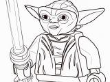 Yoda Head Coloring Page Angry Birds Archives Katesgrove