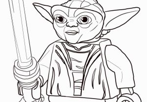 Yoda Head Coloring Page Angry Birds Archives Katesgrove