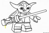 Yoda Head Coloring Page Print Out Lego Star Wars Yoda Coloring Pages Printable Coloring