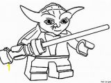 Yoda Head Coloring Page Print Out Lego Star Wars Yoda Coloring Pages Printable Coloring