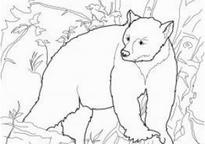 Yogi Bear Coloring Pages Printable Free Coloring Pages Of All sorts