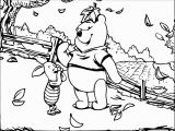 Yogi Bear Coloring Pages Printable Pin by Susan Yee On Another Fall Board