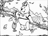 Yogi Bear Coloring Pages Printable Pin by Susan Yee On Another Fall Board