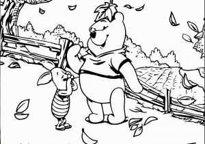 Yogi Bear Coloring Pages Printable Pin by Susan Yee On Another Fall Board